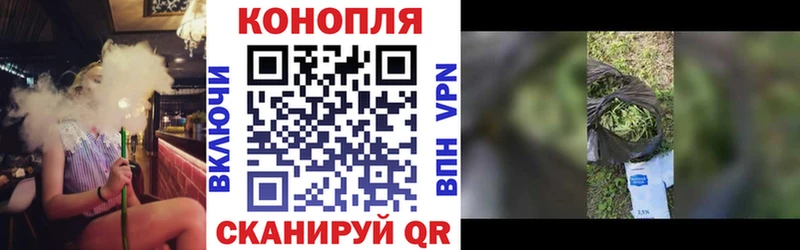 Канабис THC 21%  Купить  Орск 